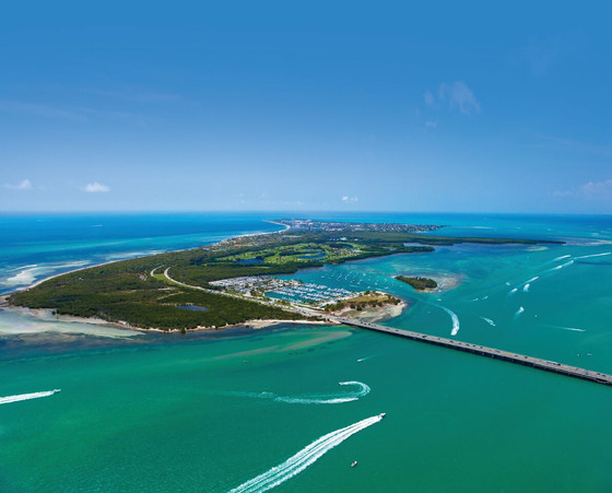 Spas de Miami Spas de Miami